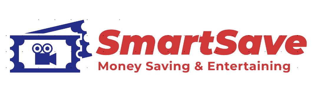 SmartSave Logo